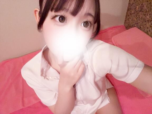 最短&#127539;15:00-&#128145;