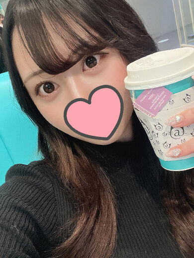 LINE交換しよっ