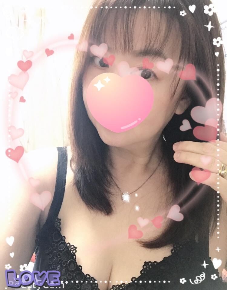 おはようございます♪