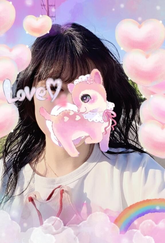 &#127811;&#78834;&#78306;&#127811;&#77955;&#78354;&#78840;&#65038;&#65038;&#65038;&#65038;&#78834;&#78306;&#77957;&#127808;