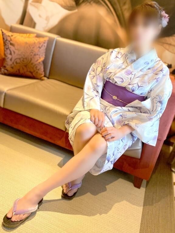 時間変更