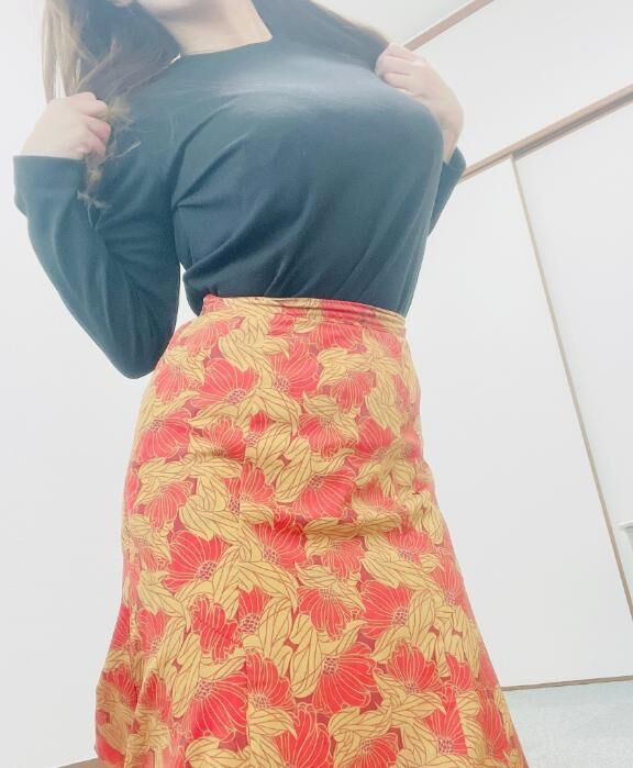 2日目の朝ー( ^ω^ )
