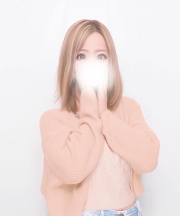 【出勤だよ&#9825;&#9825;】