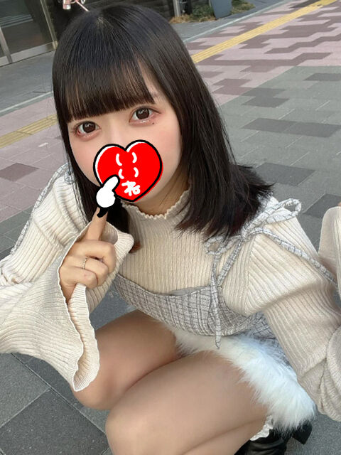 クリちゃんっておちん○んと一緒で