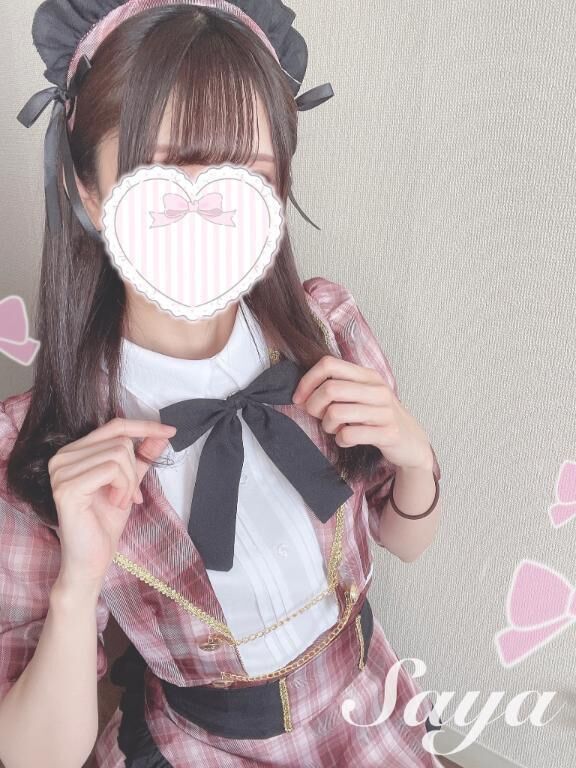 勝手なイメージ…