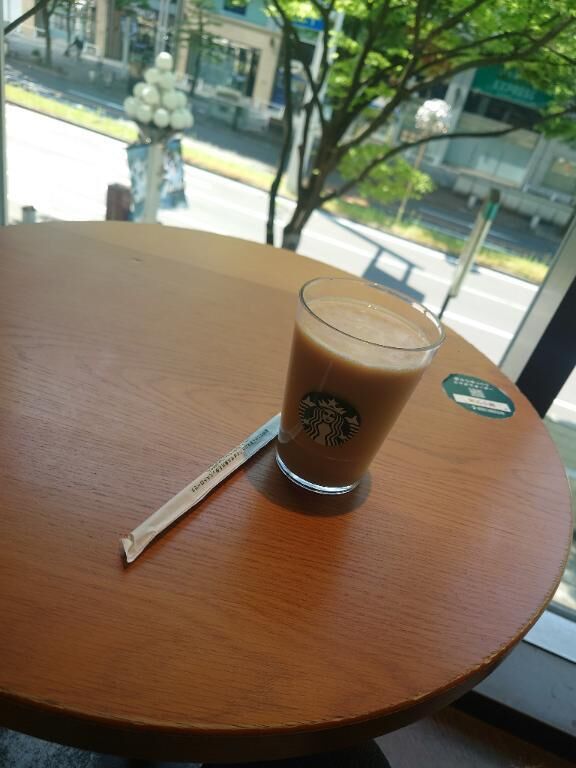 インスタグラマー