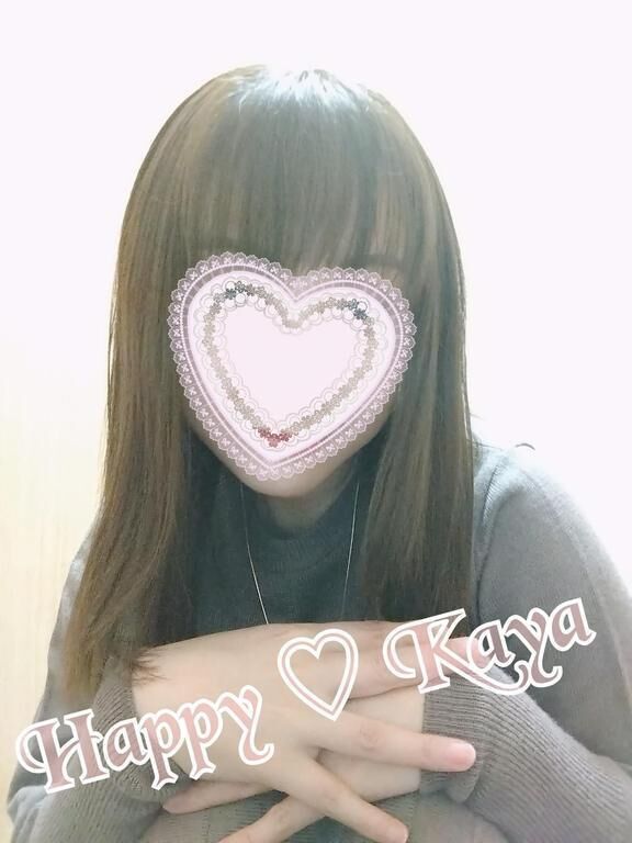 出勤&#10084;&#65039;