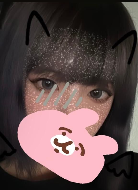 次回出勤は、、、