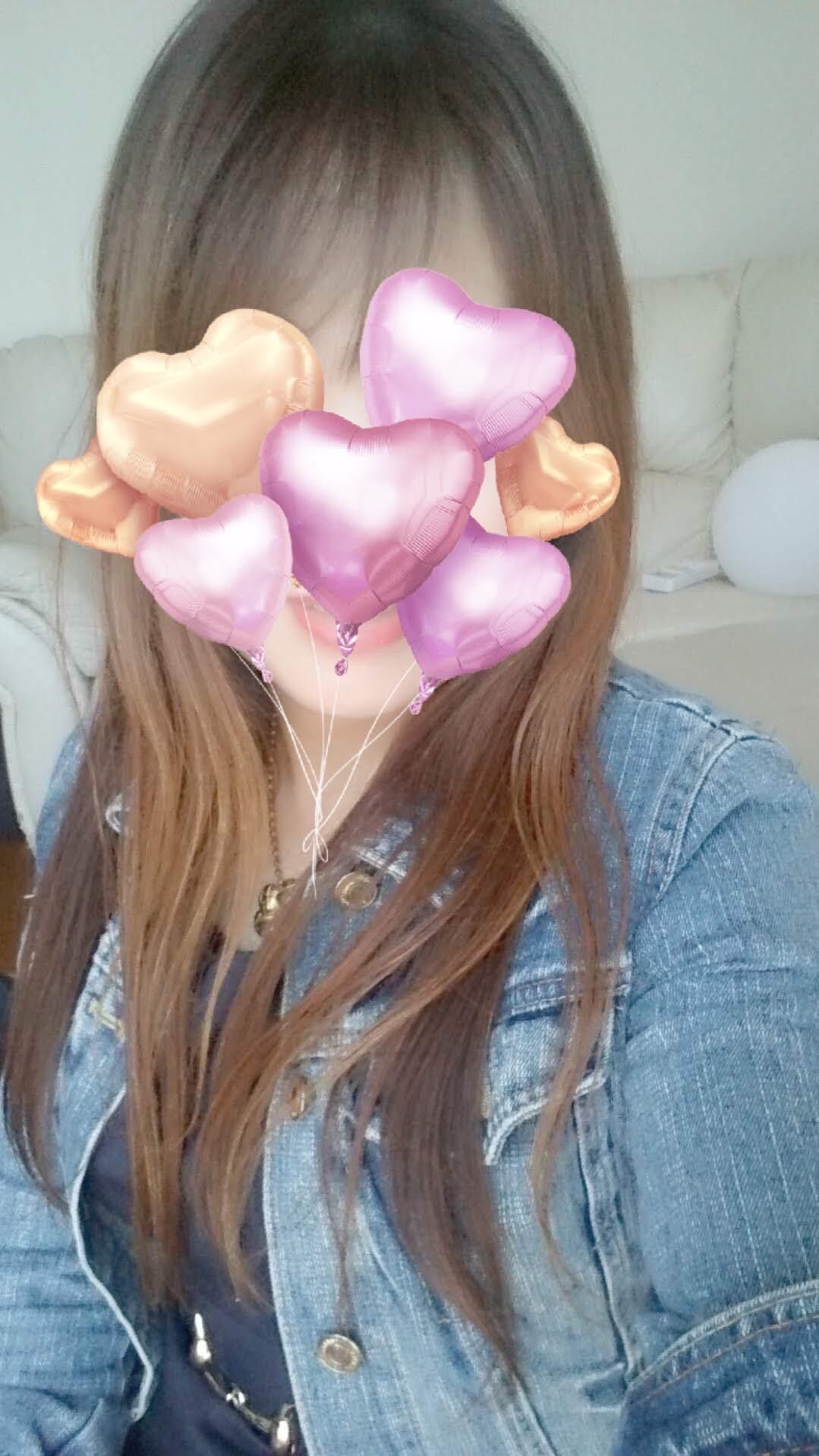 今朝の