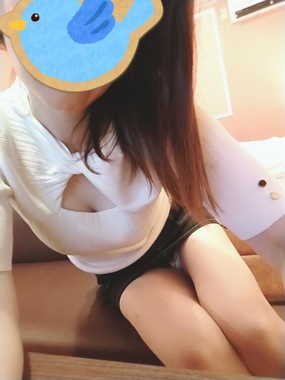 出勤しました&#128538;&#128149;&#128158;