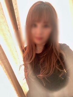 ちょっと