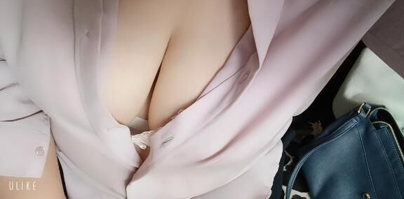 ヤラシイ