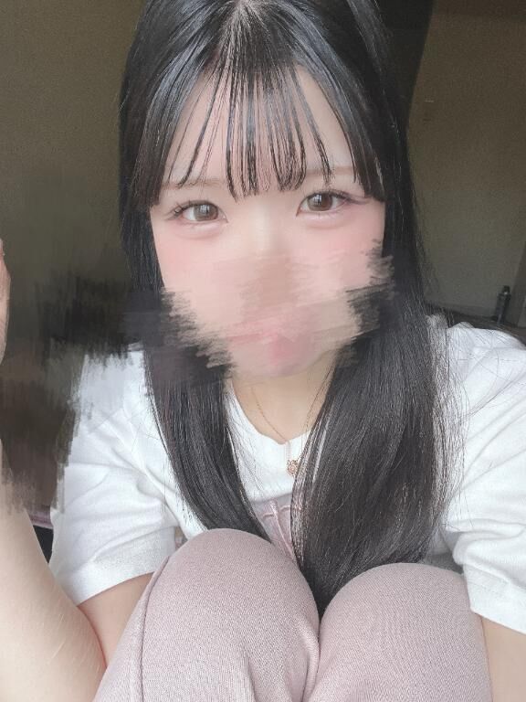 オハヨー&#9728;