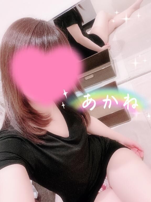 おはようございます&#9825;