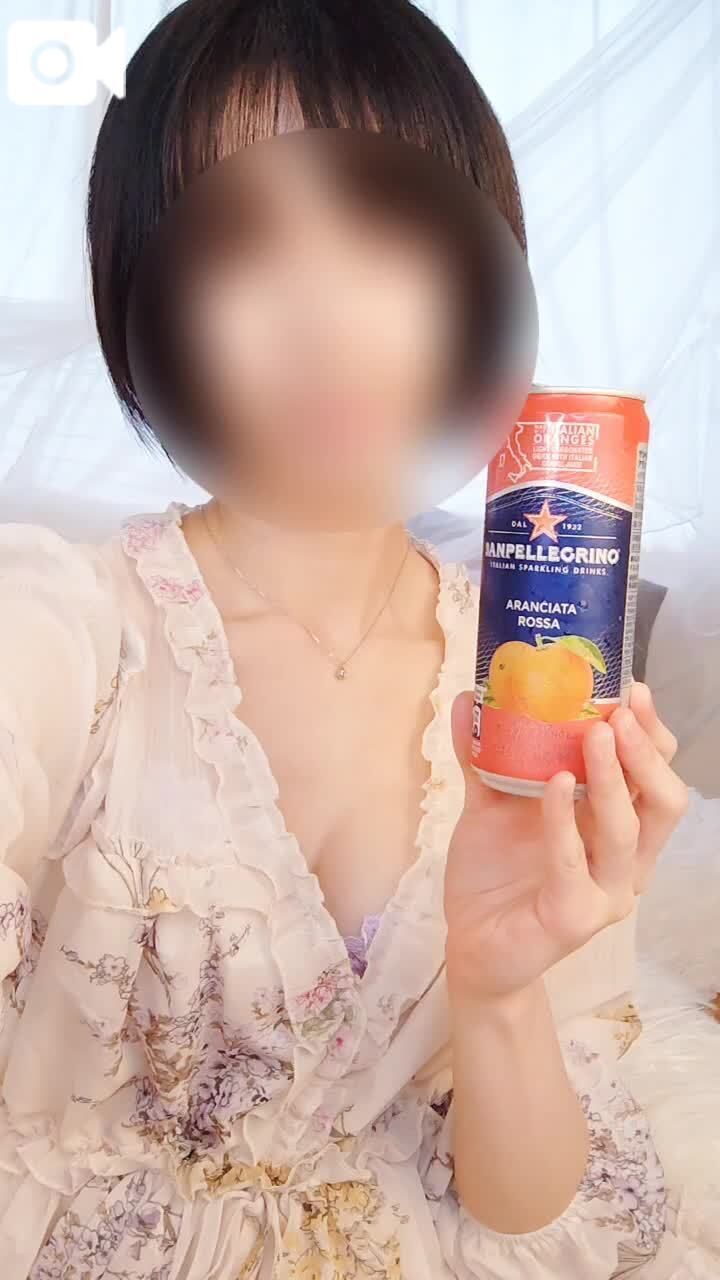 自己紹介です&#129392;