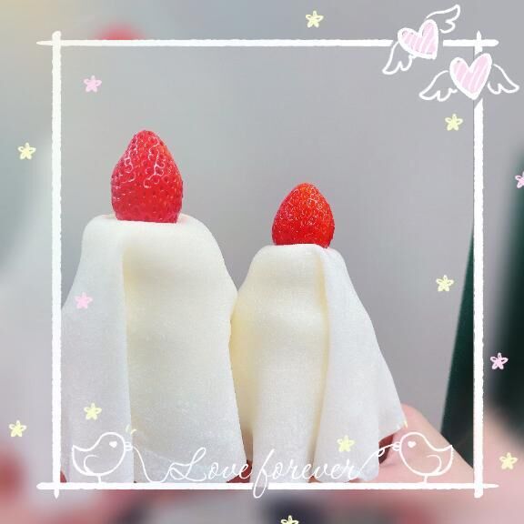 しゅっきんします&#9825;