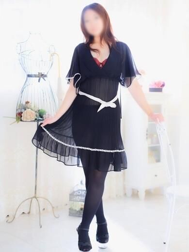 出勤しましたっ&#9825;
