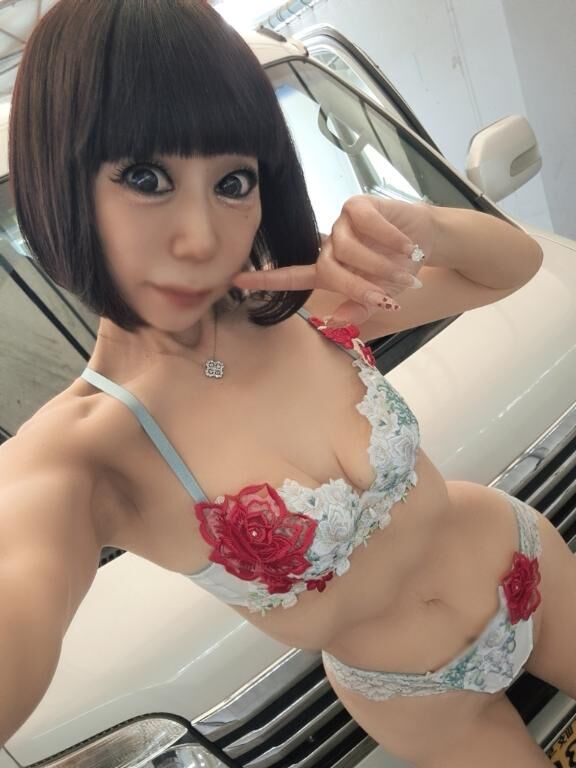 出勤しまちた(*^^*)