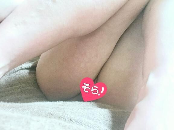 &#9825;OPEN&#9825;