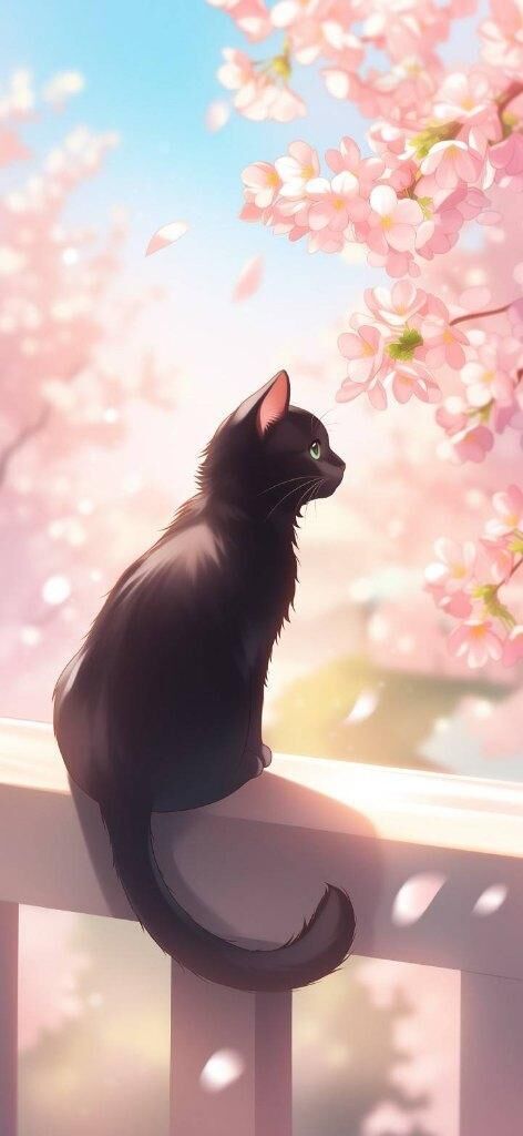 [お題]from:香ばしいのさん