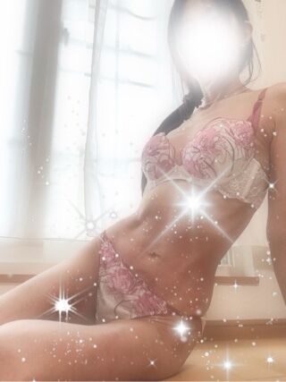 出勤(#^.^#)