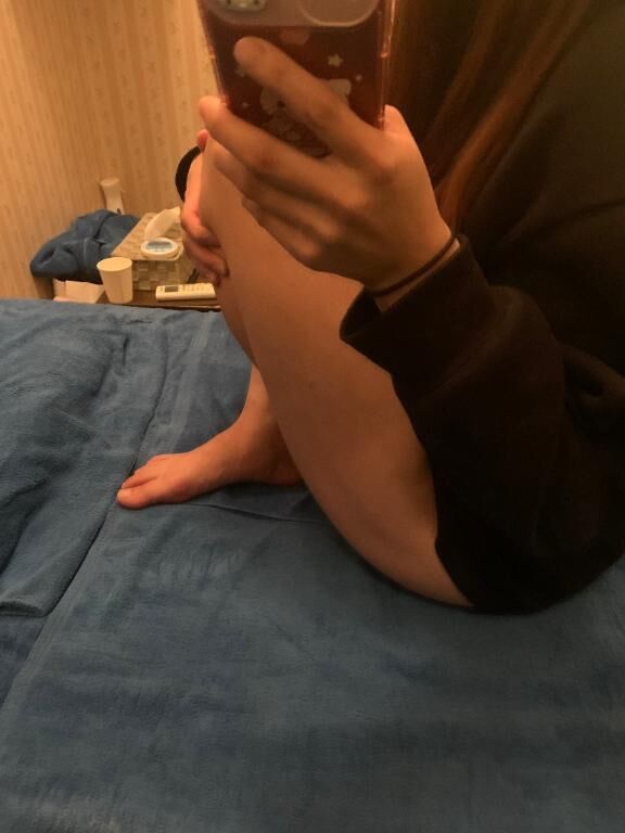 ありがとうございました！