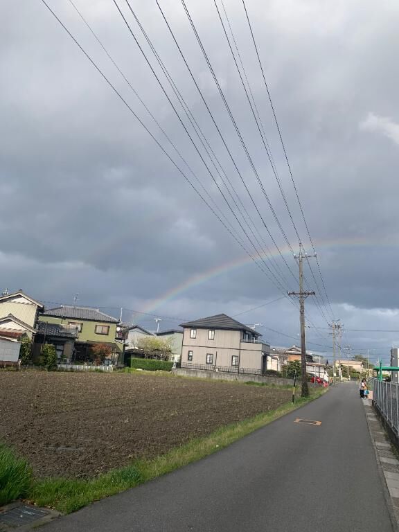 おはようございます&#9825;