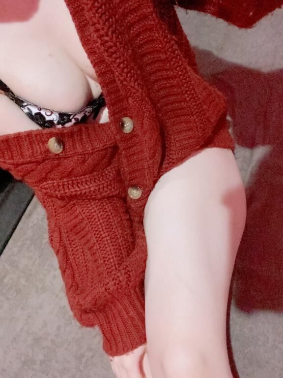 出勤しました！