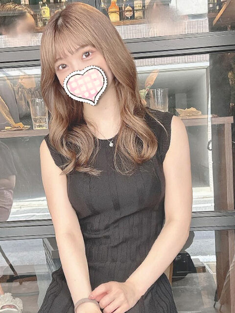 ドSな首絞めえっち