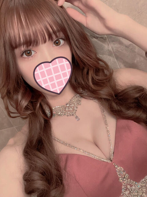 いっぱいイジメられたいし
