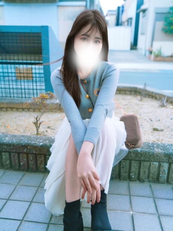 &#129653;昨日完売御礼&#10084;&#65039;おはようございます&#129653;
