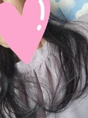 出勤しました