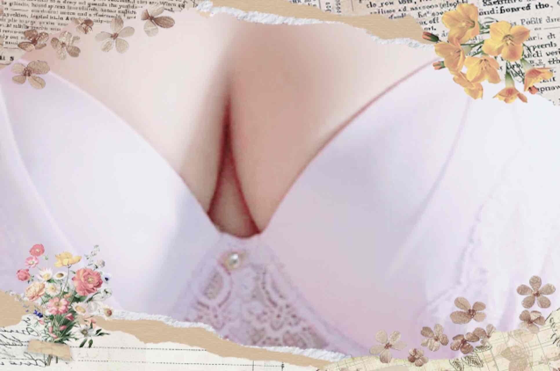 ち〇びで