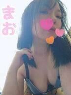 待ってるよ&#9825;