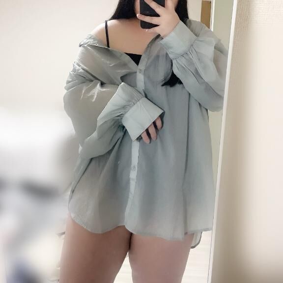 次は一緒に&#9825;