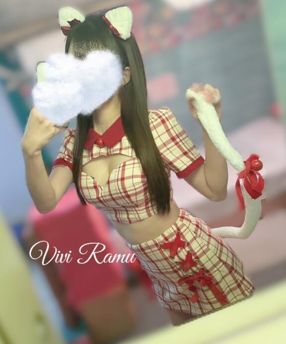 &#127825;4月ラスト.*･ﾟ
