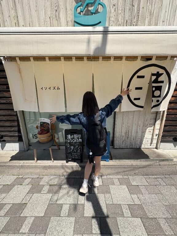 まだまだお話してない&#9825;