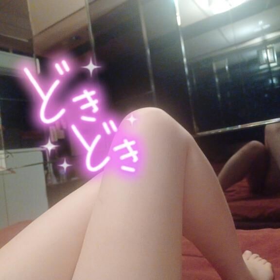 こっそり&#129323;&#128158;