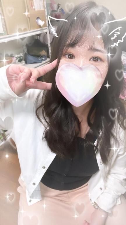 おはよう&#9728;&#65039;