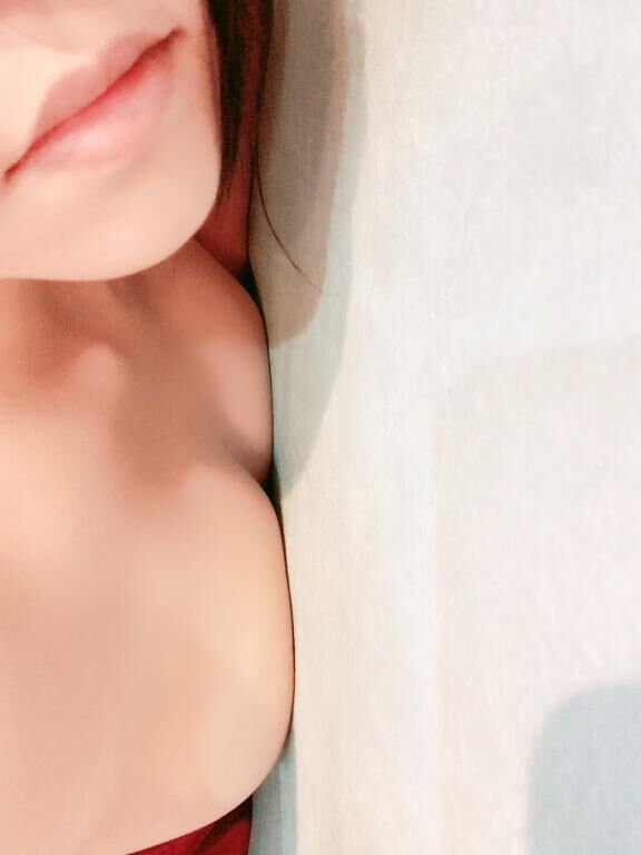 &#9825;(*´&#9825;`*)&#9825;