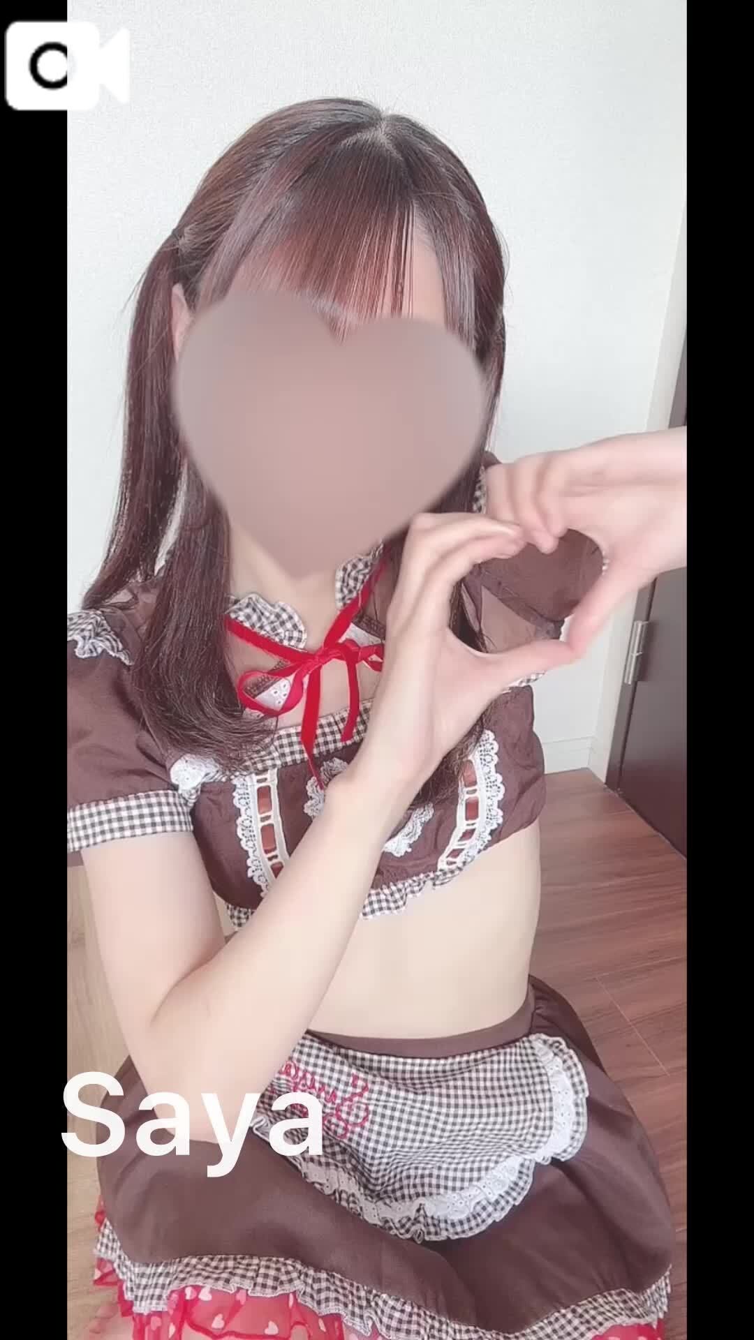 お世話になった