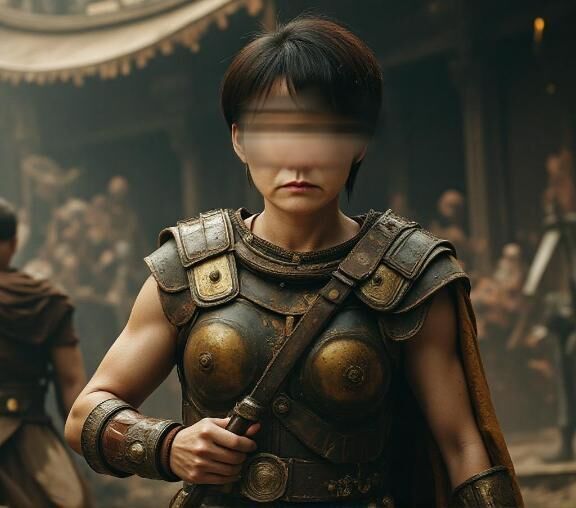 おはようございます。