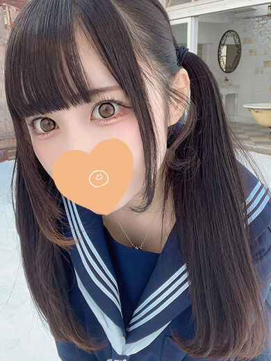 密着ピストン〇時！耐久S〇X！