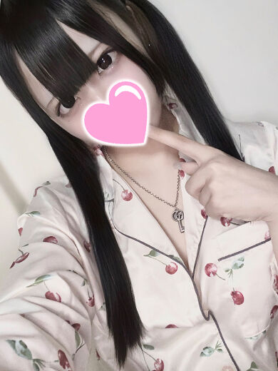 エッチの