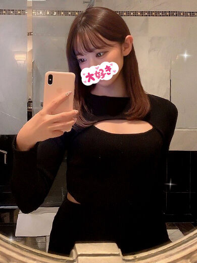 激しいの好き