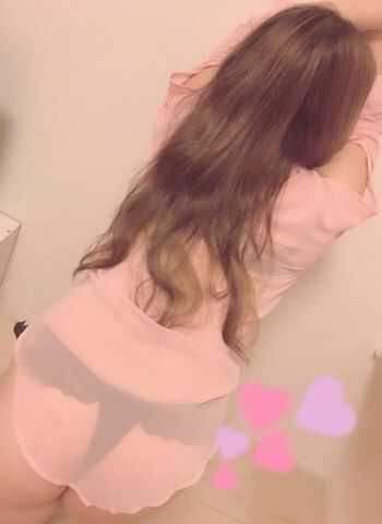出勤&#9825;&#9825;&#9825;