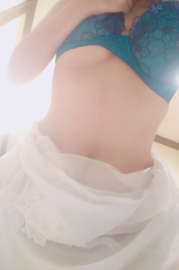 万全
