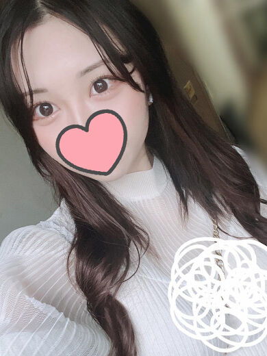 即イキ淫乱おま〇こ