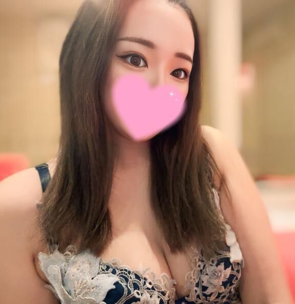おはようございます&#128150;