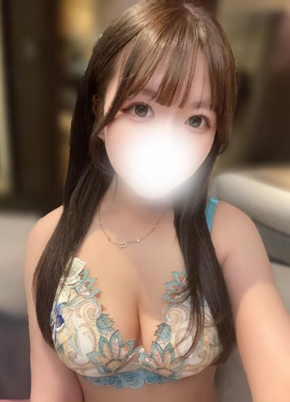 12時から&#9825;